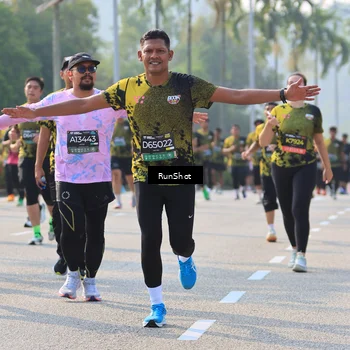 Runner Photo 7006068