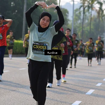 Runner Photo 7006069