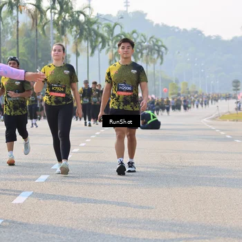 Runner Photo 7006071