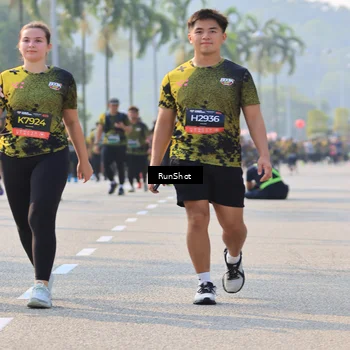 Runner Photo 7006077