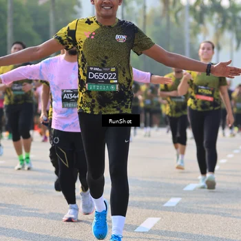 Runner Photo 7006078