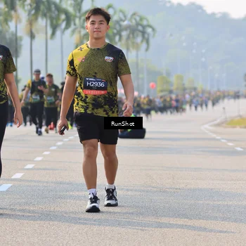 Runner Photo 7006079