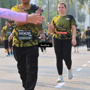 Runner Photo 7006080