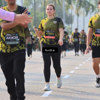 Runner Photo 7006081
