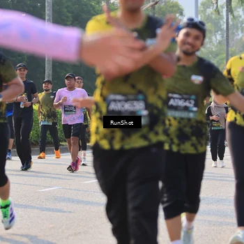 Runner Photo 7006083