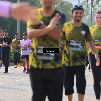 Runner Photo 7006084