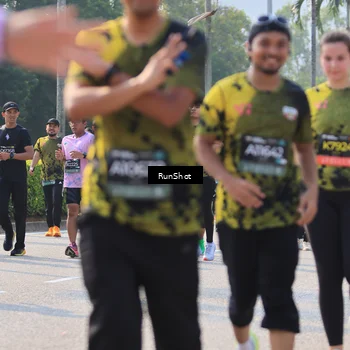 Runner Photo 7006085
