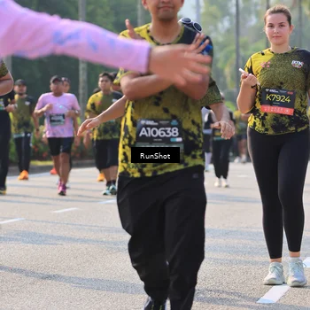 Runner Photo 7006086