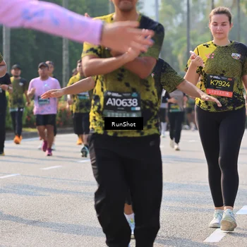 Runner Photo 7006088