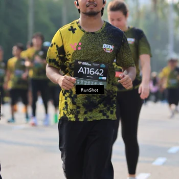 Runner Photo 7006089
