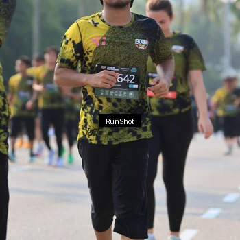 Runner Photo 7006091