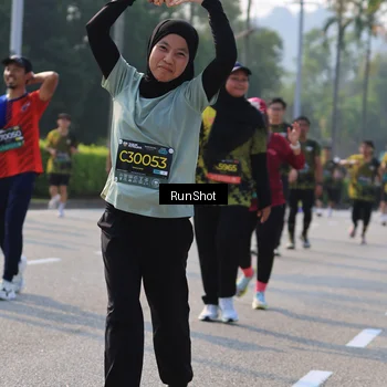 Runner Photo 7006092