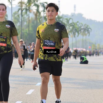 Runner Photo 7006097