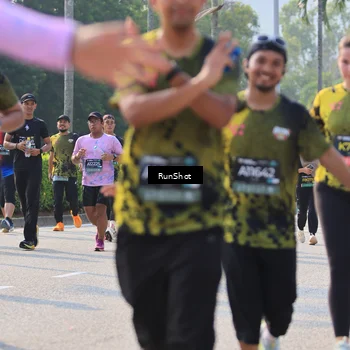 Runner Photo 7006099