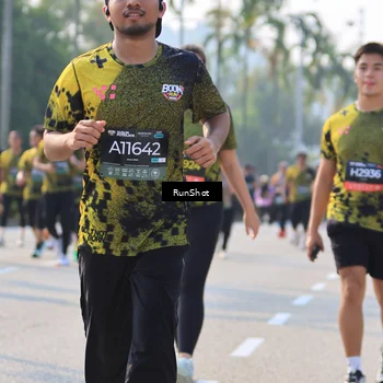 Runner Photo 7006101