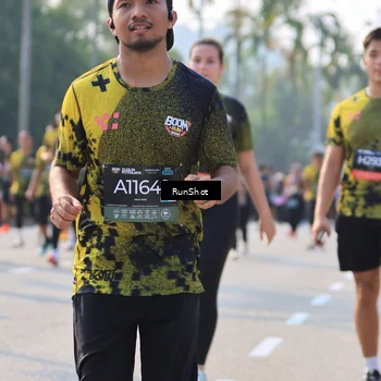 Runner Photo 7006102