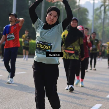 Runner Photo 7006106