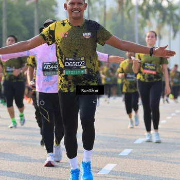 Runner Photo 7006107