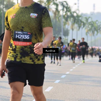 Runner Photo 7006108