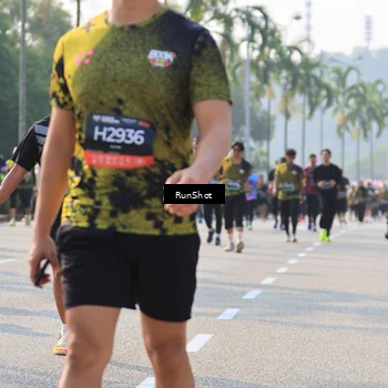 Runner Photo 7006110