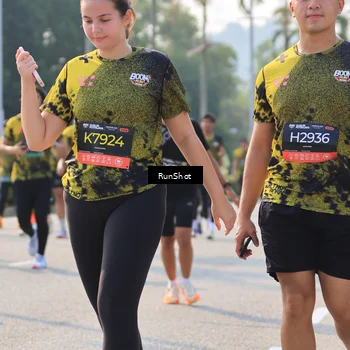 Runner Photo 7006112