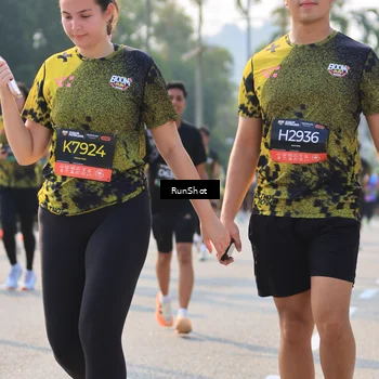 Runner Photo 7006113