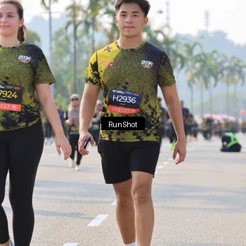 Runner Photo 7006114