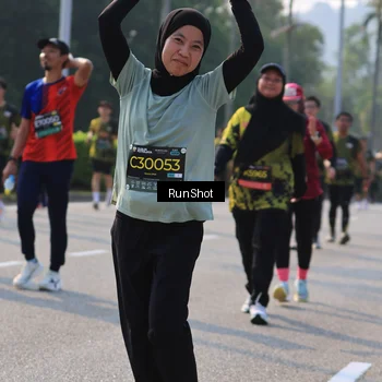 Runner Photo 7006115