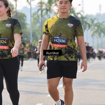 Runner Photo 7006116
