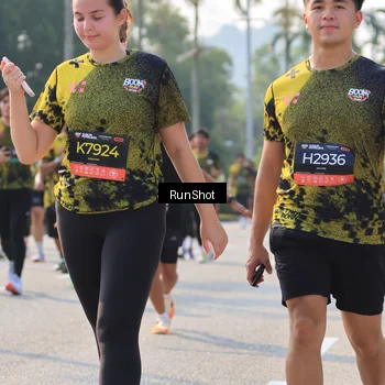 Runner Photo 7006117