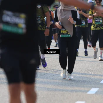 Runner Photo 7006127