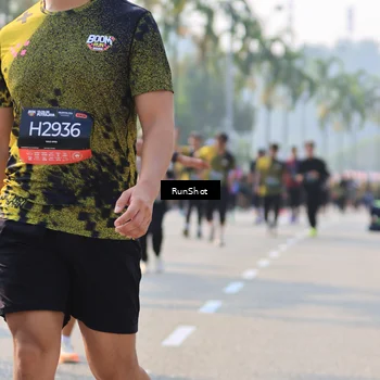 Runner Photo 7006128
