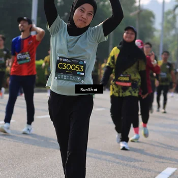 Runner Photo 7006129