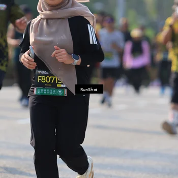 Runner Photo 7006130