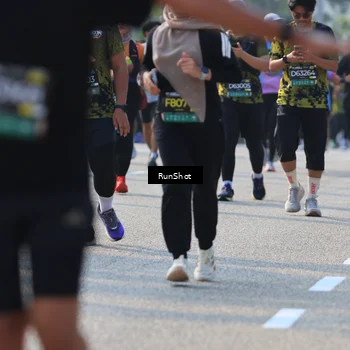 Runner Photo 7006131