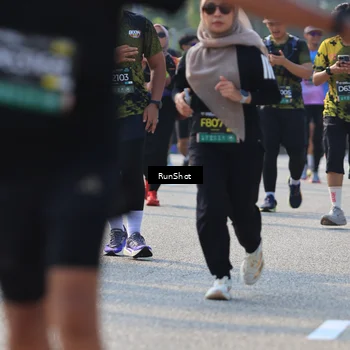 Runner Photo 7006132