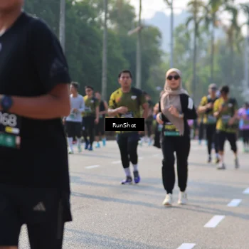 Runner Photo 7006133