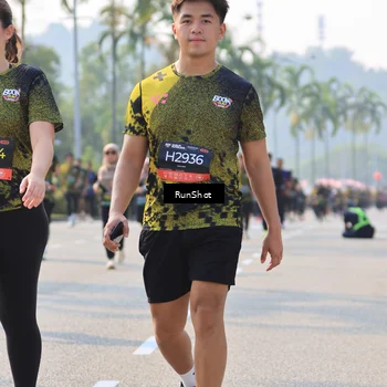 Runner Photo 7006134