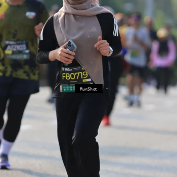 Runner Photo 7006135