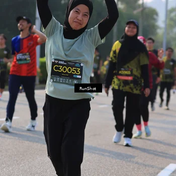 Runner Photo 7006136