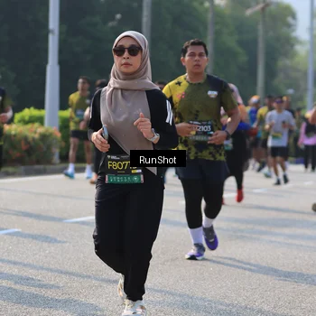 Runner Photo 7006138