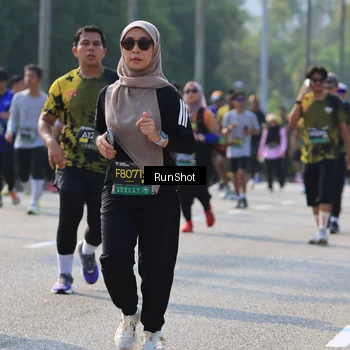 Runner Photo 7006139