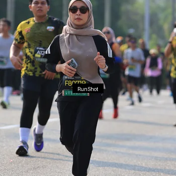 Runner Photo 7006141