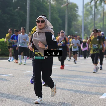 Runner Photo 7006142