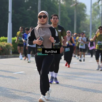 Runner Photo 7006143