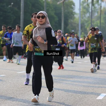 Runner Photo 7006144