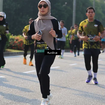 Runner Photo 7006145