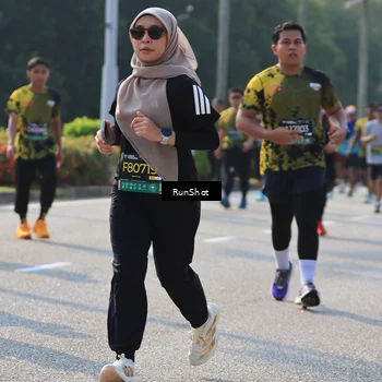 Runner Photo 7006146
