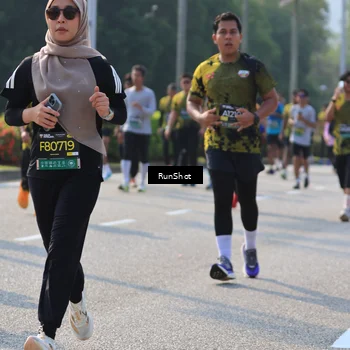 Runner Photo 7006148