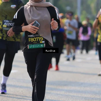 Runner Photo 7006149